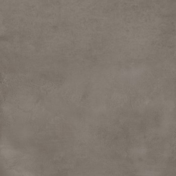 Spiek Wielkoformatowy GRANDE Marazzi CONCRETE LOOK CRETE rektyfikowany 1200X1200