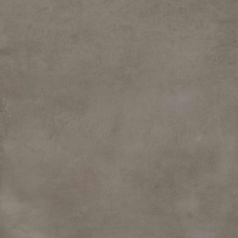 Spiek Wielkoformatowy GRANDE Marazzi CONCRETE LOOK CRETE rektyfikowany 1200X1200 Spiek Wielkoformatowy GRANDE Marazzi CONCRETE LOOK CRETE rektyfikowany 1200X1200