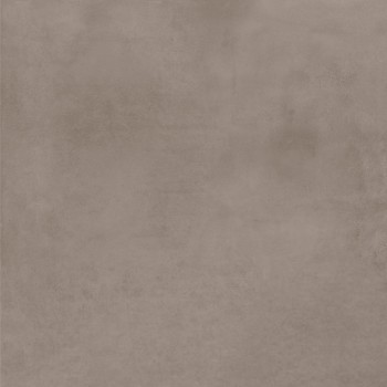 Spiek Wielkoformatowy GRANDE Marazzi CONCRETE LOOK MUD rektyfikowany 1200X1200
