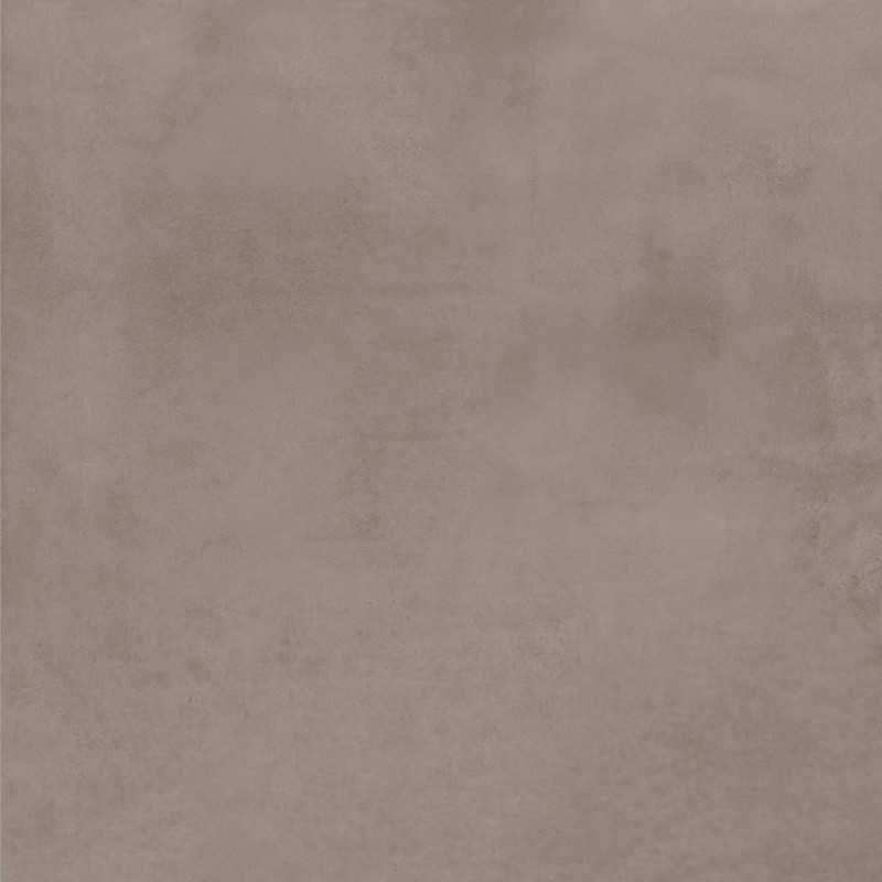 Spiek Wielkoformatowy GRANDE Marazzi CONCRETE LOOK MUD rektyfikowany 1200X1200 Spiek Wielkoformatowy GRANDE Marazzi CONCRETE LOOK MUD rektyfikowany 1200X1200