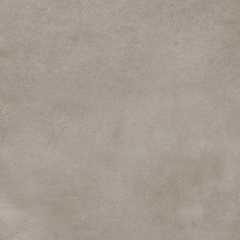 Spiek Wielkoformatowy GRANDE Marazzi CONCRETE LOOK SMOKE rektyfikowany 1200X1200