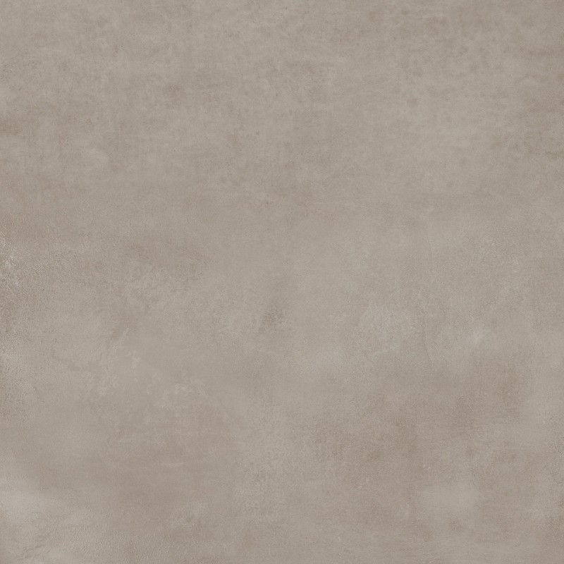 Spiek Wielkoformatowy GRANDE Marazzi CONCRETE LOOK SMOKE rektyfikowany 1200X1200 Spiek Wielkoformatowy GRANDE Marazzi CONCRETE LOOK SMOKE rektyfikowany 1200X1200