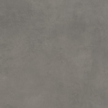 Spiek Wielkoformatowy GRANDE Marazzi CONCRETE LOOK GRAPHITE rektyfikowany 1200X1200