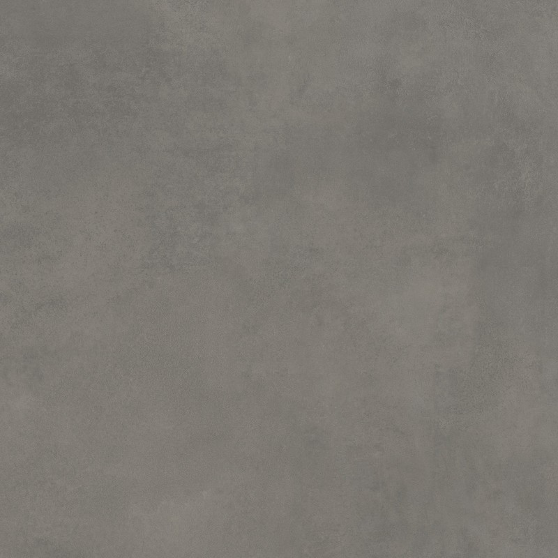 Spiek Wielkoformatowy GRANDE Marazzi CONCRETE LOOK GRAPHITE rektyfikowany 1200X1200 Spiek Wielkoformatowy GRANDE Marazzi CONCRETE LOOK GRAPHITE rektyfikowany 1200X1200