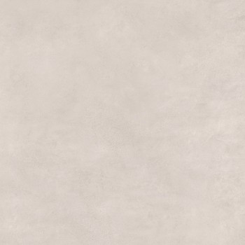Spiek Wielkoformatowy GRANDE Marazzi CONCRETE LOOK WHITE rektyfikowany 1200X1200