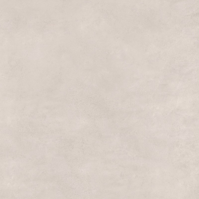 Spiek Wielkoformatowy GRANDE Marazzi CONCRETE LOOK WHITE rektyfikowany 1200X1200 Spiek Wielkoformatowy GRANDE Marazzi CONCRETE LOOK WHITE rektyfikowany 1200X1200