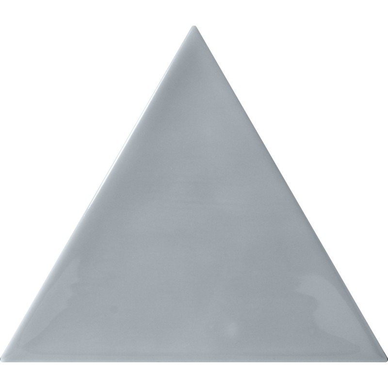 Płytka ceramiczna dekoracyjna Quintessenza 3LATI carta da zucchero lucido 13,2x11,4 H cm Płytka ceramiczna dekoracyjna Quintessenza 3LATI carta da zucchero lucido 13,2x11,4 H cm