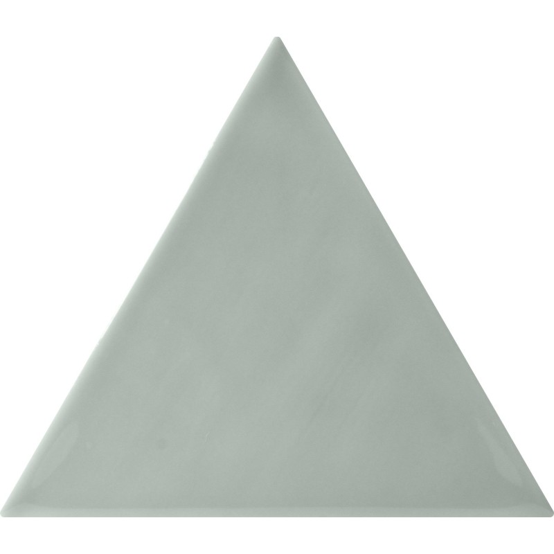 Płytka ceramiczna dekoracyjna Quintessenza 3LATI acquamarina lucido 13,2x11,4 H cm Płytka ceramiczna dekoracyjna Quintessenza 3LATI acquamarina lucido 13,2x11,4 H cm