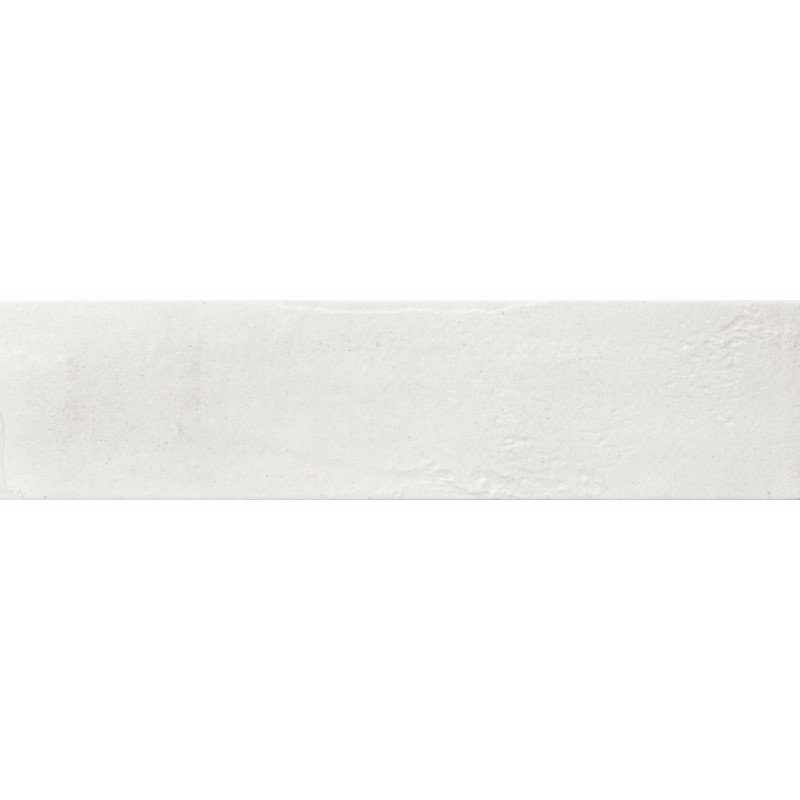 Płytka ceramiczna dekoracyjna Quintessenza FUORICITTA' sabbia 7x28 cm Płytka ceramiczna dekoracyjna Quintessenza FUORICITTA' sabbia 7x28 cm