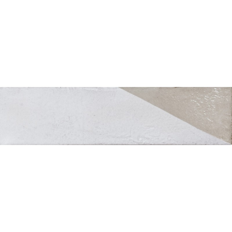 Płytka ceramiczna dekoracyjna Quintessenza CONFINI ghiaccio.beige 7x28 cm Płytka ceramiczna dekoracyjna Quintessenza CONFINI ghiaccio.beige 7x28 cm