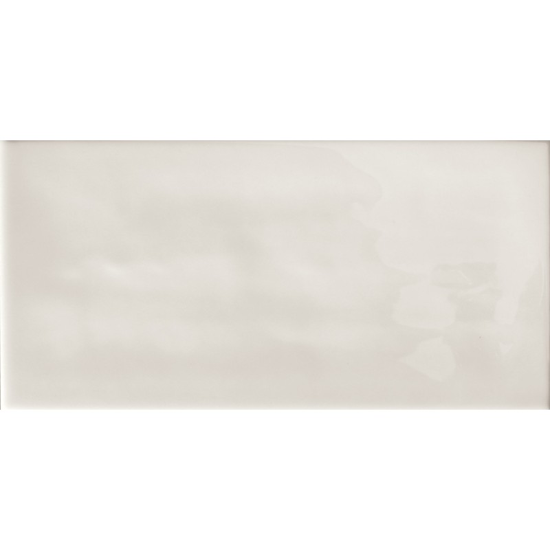 Płytka ceramiczna dekoracyjna Quintessenza GENESI13 greige lucido 6,5x13,2 cm Płytka ceramiczna dekoracyjna Quintessenza GENESI13 greige lucido 6,5x13,2 cm