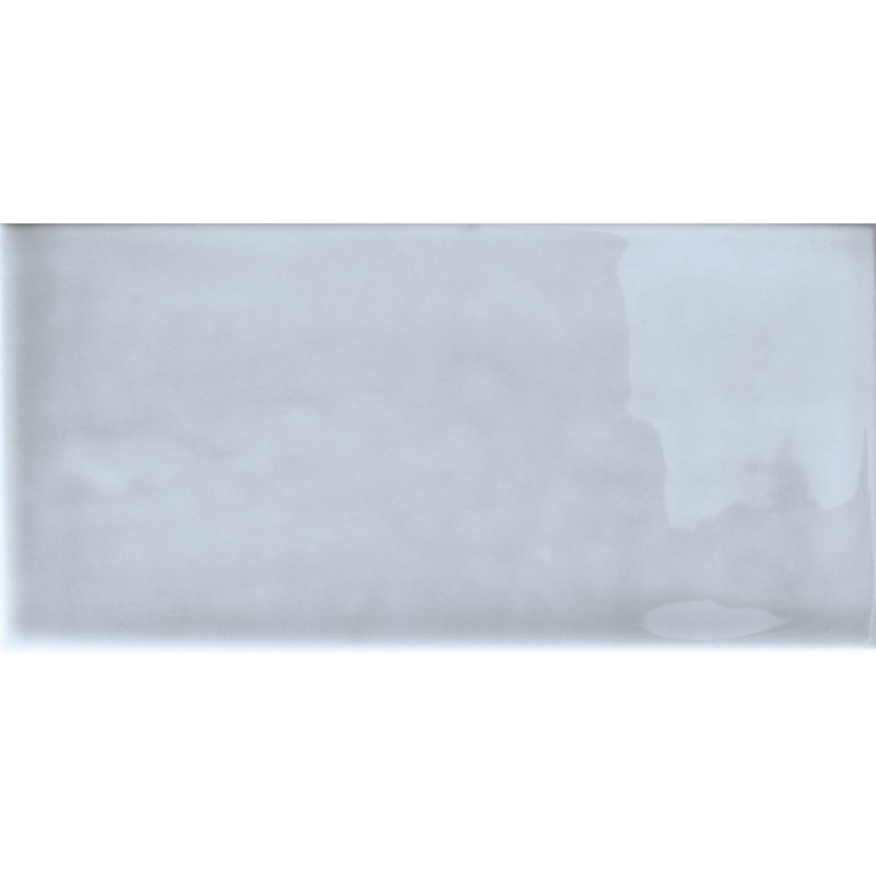 Płytka ceramiczna dekoracyjna Quintessenza GENESI13 carta da zucchero lucido 6,5x13,2 cm Płytka ceramiczna dekoracyjna Quintessenza GENESI13 carta da zucchero lucido 6,5x13,2 cm