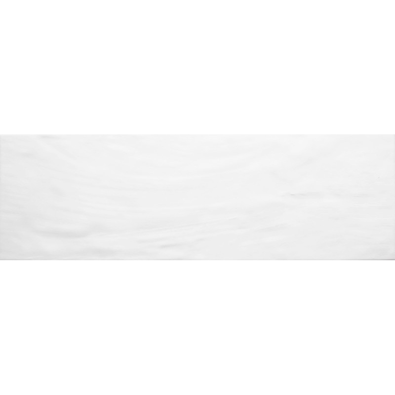 Płytka ceramiczna dekoracyjna Quintessenza GENESI 40 bianco M 13.2x40 cm Płytka ceramiczna dekoracyjna Quintessenza GENESI 40 bianco M 13.2x40 cm