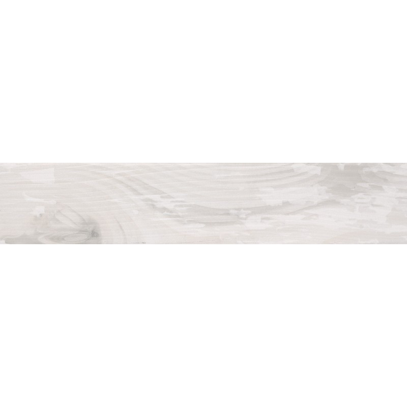 Płytka ceramiczna dekoracyjna Quintessenza LEGNETTI bianco 6x30 cm Płytka ceramiczna dekoracyjna Quintessenza LEGNETTI bianco 6x30 cm
