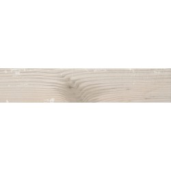 Płytka ceramiczna dekoracyjna Quintessenza LEGNETTI beige 6x30 cm