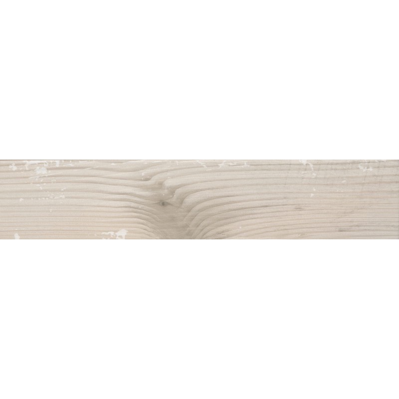Płytka ceramiczna dekoracyjna Quintessenza LEGNETTI beige 6x30 cm Płytka ceramiczna dekoracyjna Quintessenza LEGNETTI beige 6x30 cm