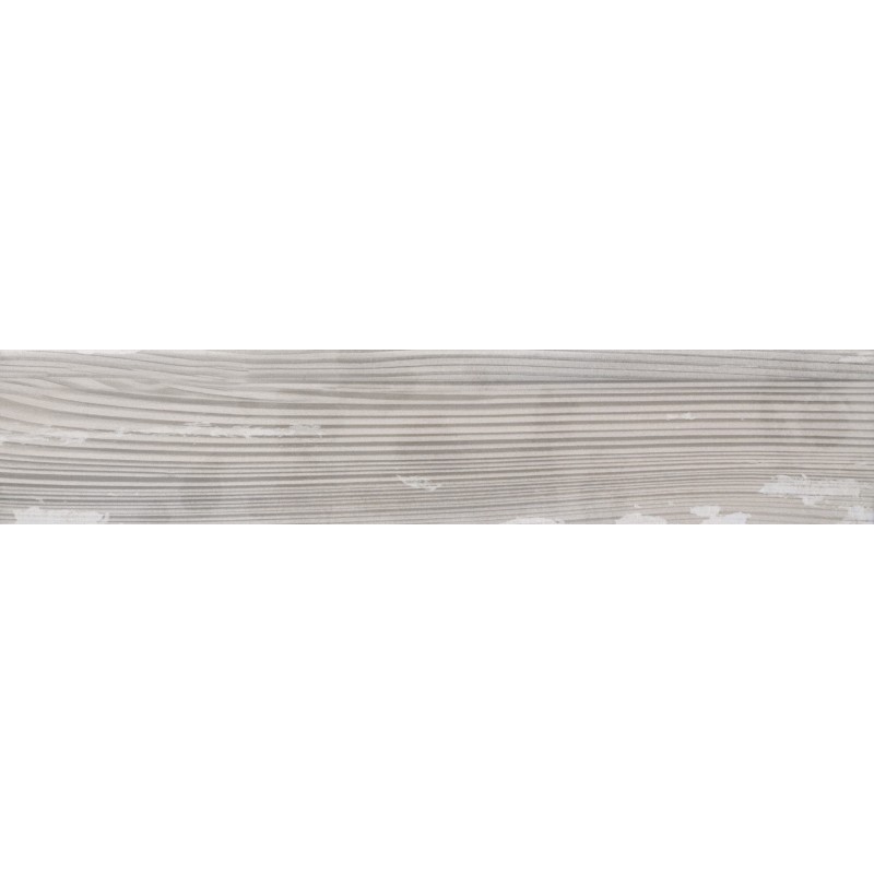 Płytka ceramiczna dekoracyjna Quintessenza LEGNETTI grigio 6x30 cm Płytka ceramiczna dekoracyjna Quintessenza LEGNETTI grigio 6x30 cm