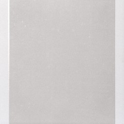 Płytka ceramiczna dekoracyjna Quintessenza SEGMENTI carta da zucchero 20x20 cm