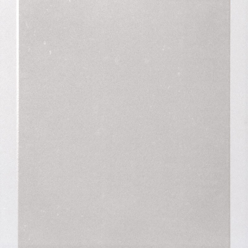 Płytka ceramiczna dekoracyjna Quintessenza SEGMENTI carta da zucchero 20x20 cm Płytka ceramiczna dekoracyjna Quintessenza SEGMENTI carta da zucchero 20x20 cm