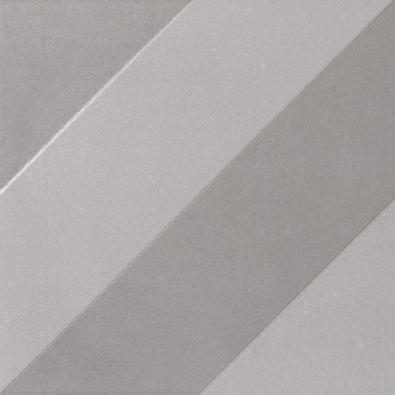 Płytka ceramiczna dekoracyjna Quintessenza CREA grigio scuro 20x20 cm Płytka ceramiczna dekoracyjna Quintessenza CREA grigio scuro 20x20 cm