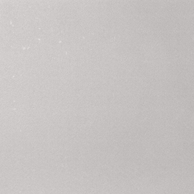 Płytka ceramiczna dekoracyjna Quintessenza SEGMENTI bianco 20x20 cm Płytka ceramiczna dekoracyjna Quintessenza SEGMENTI bianco 20x20 cm