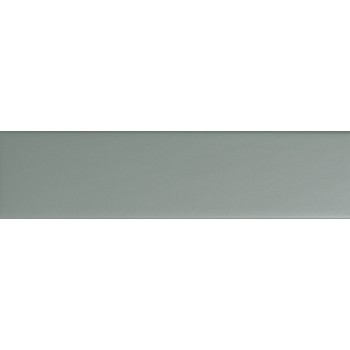 Płytka ceramiczna dekoracyjna Quintessenza Marea salvia matt 7,5X30 cm