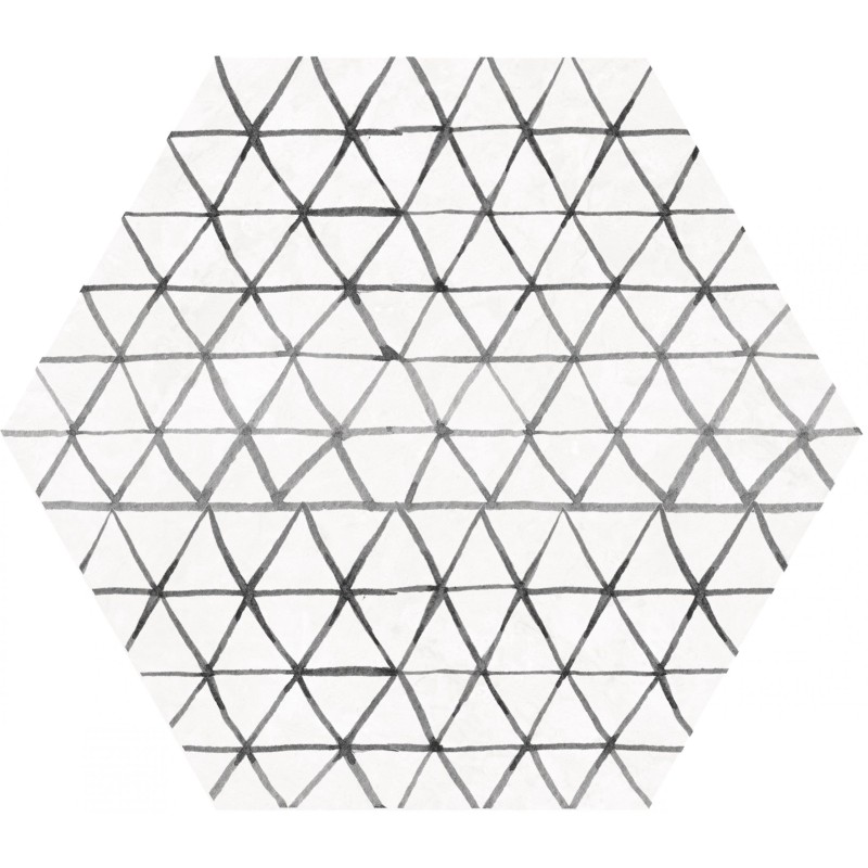 Płytka ceramiczna dekoracyjna Quintessenza MINIMA8.6 - MIX 17x15 – lato 8,6 cm Płytka ceramiczna dekoracyjna Quintessenza MINIMA8.6 - MIX 17x15 – lato 8,6 cm