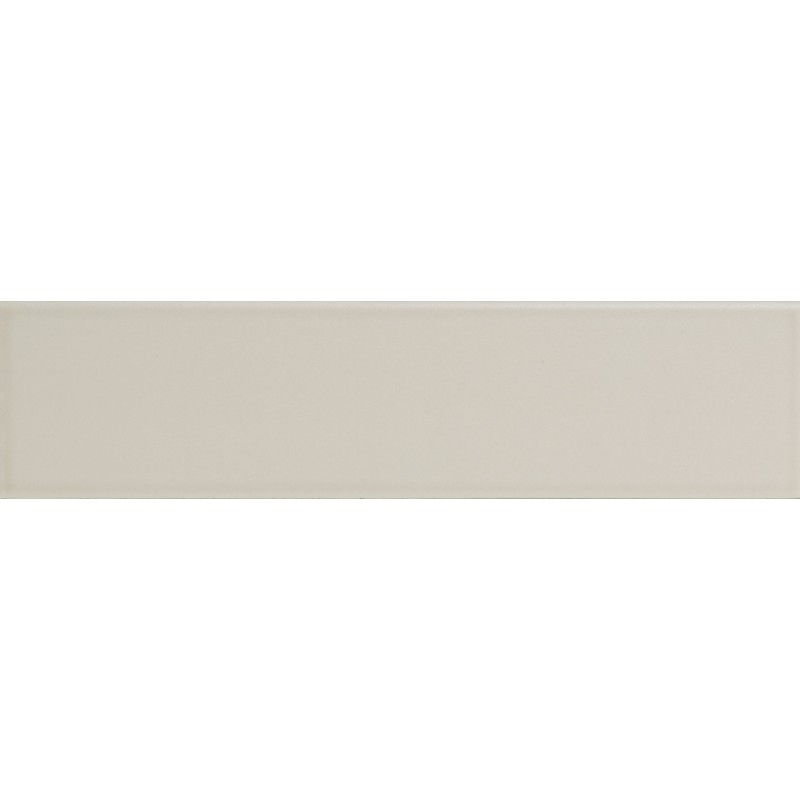 Płytka ceramiczna dekoracyjna Quintessenza base polvere 5,6X23,2 cm Płytka ceramiczna dekoracyjna Quintessenza base polvere 5,6X23,2 cm