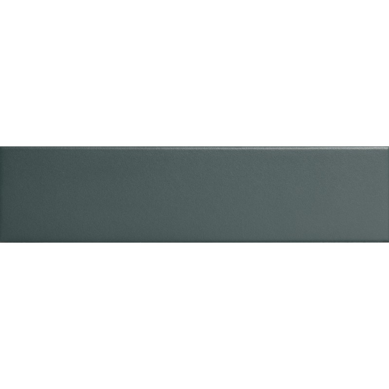 Płytka ceramiczna dekoracyjna Quintessenza base muschio 5,6X23,2 cm Płytka ceramiczna dekoracyjna Quintessenza base muschio 5,6X23,2 cm