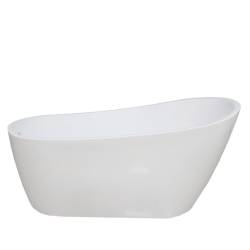 WANNA WOLNOSTOJĄCA ARIA 506D 170x80