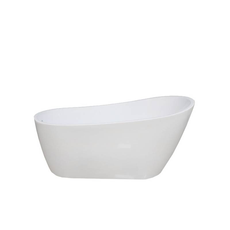WANNA WOLNOSTOJĄCA ARIA 506D 170x80