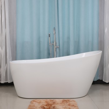 WANNA WOLNOSTOJĄCA ARIA 506D 170x80