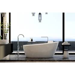 WANNA WOLNOSTOJĄCA ARIA 506D 170x80