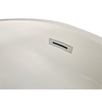 WANNA WOLNOSTOJĄCA ARIA 506D 170x80
