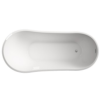 WANNA WOLNOSTOJĄCA ARIA 506D 170x80