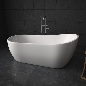 WANNA WOLNOSTOJĄCA ARIA 506D 170x80