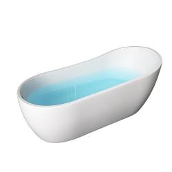 WANNA WOLNOSTOJĄCA ARIA 506D 170x80