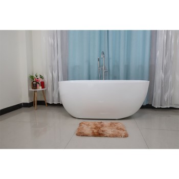 WANNA WOLNOSTOJĄCA BALI 508D 170x80