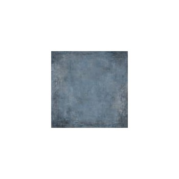 Płytka gresowa Refin AFFRESCATI LAPIS R 120x120 cm