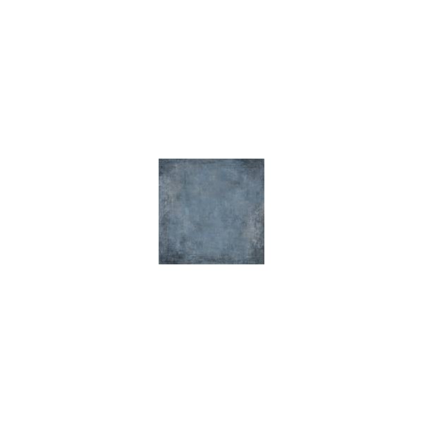 Płytka gresowa Refin AFFRESCATI LAPIS R 120x120 cm Płytka gresowa Refin AFFRESCATI LAPIS R 120x120 cm