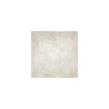 Płytka gresowa Refin AFFRESCATI OCRA R 120x120 cm