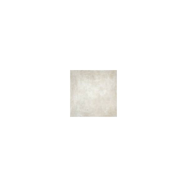 Płytka gresowa Refin AFFRESCATI OCRA R 120x120 cm Płytka gresowa Refin AFFRESCATI OCRA R 120x120 cm