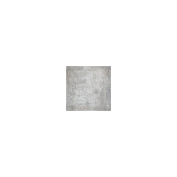 Płytka gresowa Refin AFFRESCATI OMBRA R 120x120 cm Płytka gresowa Refin AFFRESCATI OMBRA R 120x120 cm