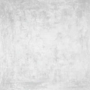 Płytka gresowa Refin AFFRESCATI CALCE R 60x120 cm
