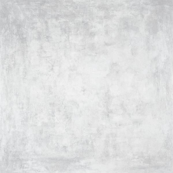 Płytka gresowa Refin AFFRESCATI CALCE R 80x80 cm Płytka gresowa Refin AFFRESCATI CALCE R 80x80 cm