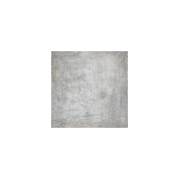 Płytka gresowa Refin AFFRESCATI OMBRA R 40x80 cm