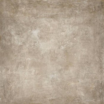 Płytka gresowa Refin AFFRESCATI TERRA R 40x80 cm