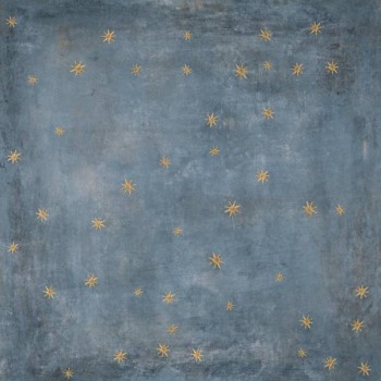Płytka gresowa Refin AFFRESCATI GIOTTO R 120x120 cm