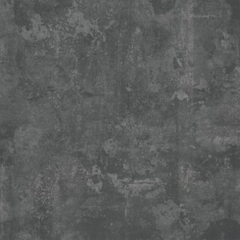 Płytka gresowa Refin URBEX STYLE GRAPHITE R. 60x120 cm