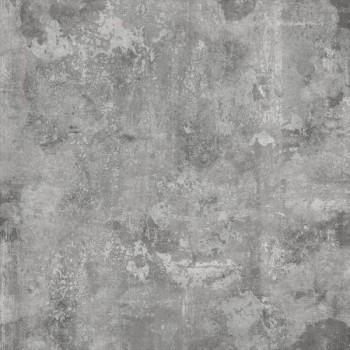 Płytka gresowa Refin URBEX STYLE GREY R. 60x120 cm